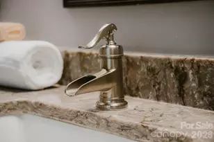 113 Jami Wind Ct, Mooresville, NC 28115 - Photo 22