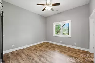 113 Jami Wind Ct, Mooresville, NC 28115 - Photo 26