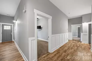 113 Jami Wind Ct, Mooresville, NC 28115 - Photo 28
