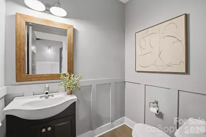 113 Jami-Wind Court, Mooresville, NC 28115 - Photo 22