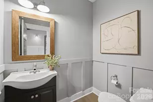 113 Jami Wind Ct, Mooresville, NC 28115 - Photo 22