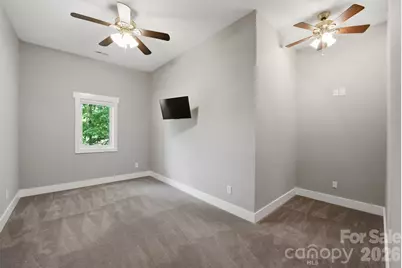 113 Jami-Wind Court, Mooresville, NC 28115 - Photo 24
