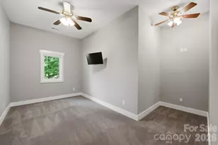 113 Jami Wind Ct, Mooresville, NC 28115 - Photo 24