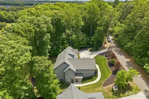113 Jami Wind Ct, Mooresville, NC 28115 - Photo 2