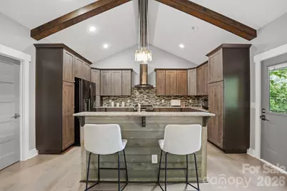 113 Jami-Wind Court, Mooresville, NC 28115 - Photo 6