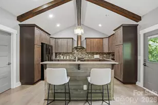 113 Jami Wind Ct, Mooresville, NC 28115 - Photo 6