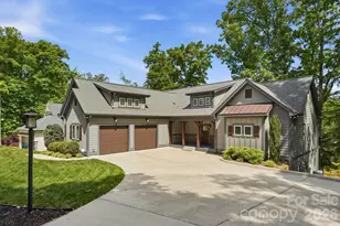 113 Jami Wind Ct, Mooresville, NC 28115 - Photo 8