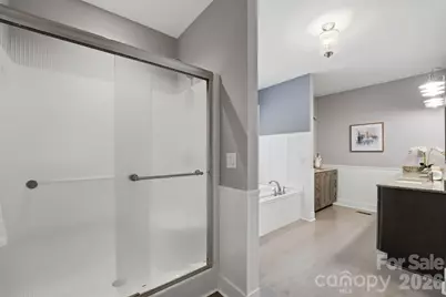 113 Jami-Wind Court, Mooresville, NC 28115 - Photo 24
