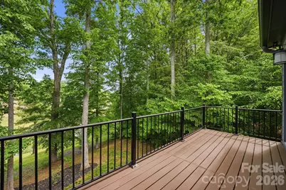 113 Jami-Wind Court, Mooresville, NC 28115 - Photo 14