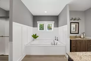113 Jami Wind Ct, Mooresville, NC 28115 - Photo 16