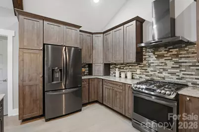 113 Jami-Wind Court, Mooresville, NC 28115 - Photo 4