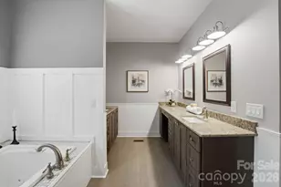 113 Jami Wind Ct, Mooresville, NC 28115 - Photo 18
