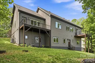 113 Jami Wind Ct, Mooresville, NC 28115 - Photo 34