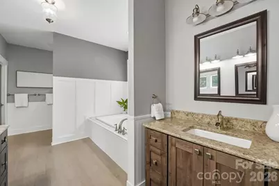 113 Jami-Wind Court, Mooresville, NC 28115 - Photo 18