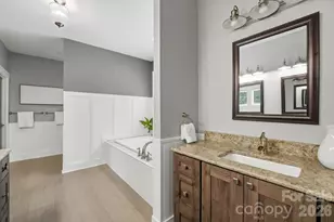 113 Jami Wind Ct, Mooresville, NC 28115 - Photo 18