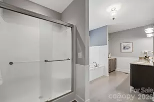 113 Jami Wind Ct, Mooresville, NC 28115 - Photo 20