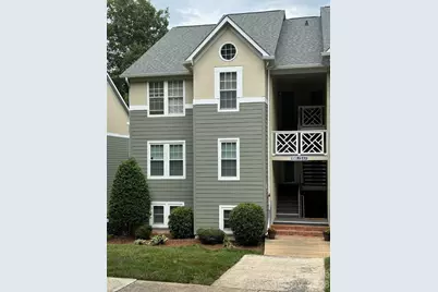 19823 Henderson Road #C, Cornelius, NC 28031 - Photo 1