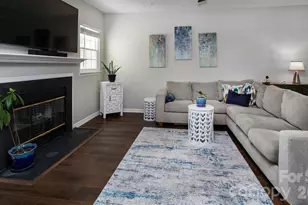 19823 Henderson Rd, Cornelius, NC 28031 - Photo 8