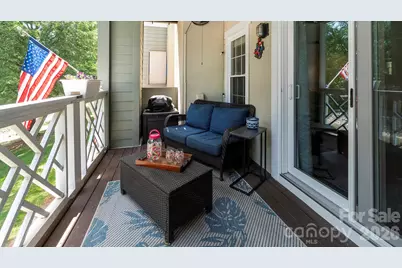 19823 Henderson Road #C, Cornelius, NC 28031 - Photo 16