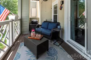 19823 Henderson Rd, Cornelius, NC 28031 - Photo 16