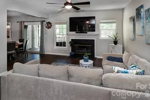 19823 Henderson Rd, Cornelius, NC 28031 - Photo 6