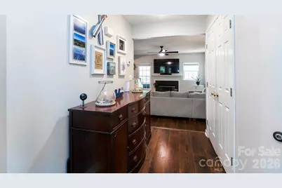 19823 Henderson Road #C, Cornelius, NC 28031 - Photo 2