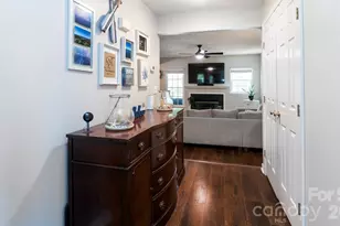 19823 Henderson Rd, Cornelius, NC 28031 - Photo 2