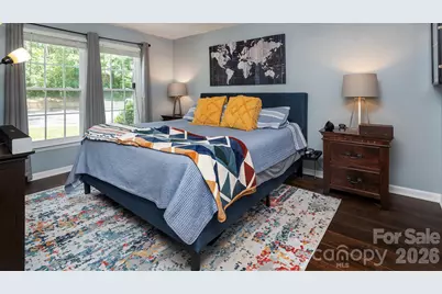 19823 Henderson Road #C, Cornelius, NC 28031 - Photo 12