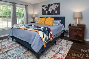 19823 Henderson Rd, Cornelius, NC 28031 - Photo 12