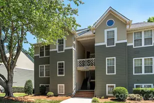 19823 Henderson Rd, Cornelius, NC 28031 - Photo 1