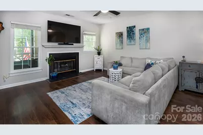 19823 Henderson Road #C, Cornelius, NC 28031 - Photo 10