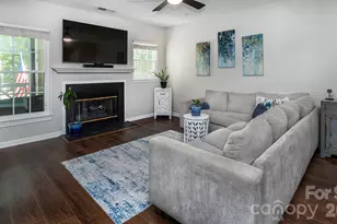 19823 Henderson Rd, Cornelius, NC 28031 - Photo 10