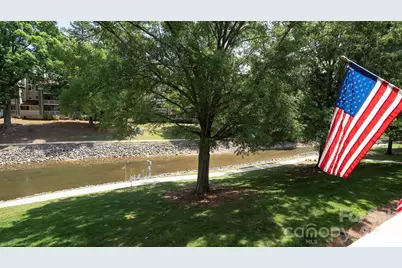 19823 Henderson Road #C, Cornelius, NC 28031 - Photo 18