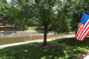 19823 Henderson Rd, Cornelius, NC 28031 - Photo 18