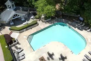 19823 Henderson Rd, Cornelius, NC 28031 - Photo 22