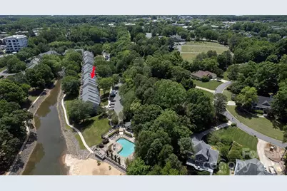 19823 Henderson Road #C, Cornelius, NC 28031 - Photo 20