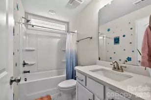 1127 Ashe Mdw Dr, Indian Trail, NC 28079 - Photo 20