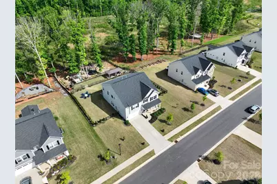 1127 Ashe Meadow Drive, Indian Trail, NC 28079 - Photo 38