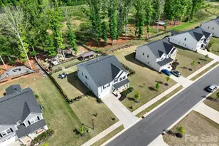 1127 Ashe Mdw Dr, Indian Trail, NC 28079 - Photo 38