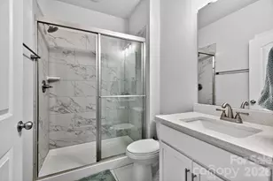 1127 Ashe Mdw Dr, Indian Trail, NC 28079 - Photo 12