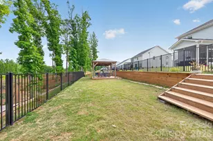 1127 Ashe Mdw Dr, Indian Trail, NC 28079 - Photo 32
