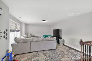 1127 Ashe Mdw Dr, Indian Trail, NC 28079 - Photo 24