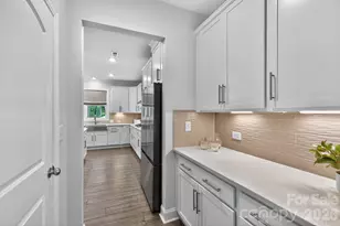 1127 Ashe Mdw Dr, Indian Trail, NC 28079 - Photo 10