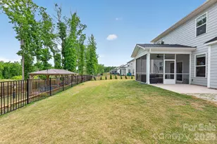 1127 Ashe Mdw Dr, Indian Trail, NC 28079 - Photo 34