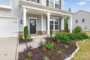 1127 Ashe Mdw Dr, Indian Trail, NC 28079 - Photo 2