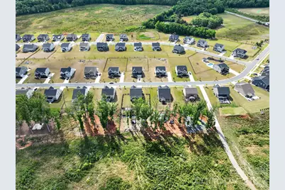 1127 Ashe Meadow Drive, Indian Trail, NC 28079 - Photo 42