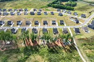 1127 Ashe Mdw Dr, Indian Trail, NC 28079 - Photo 42