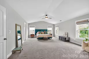 1127 Ashe Mdw Dr, Indian Trail, NC 28079 - Photo 14