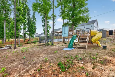 1127 Ashe Meadow Drive, Indian Trail, NC 28079 - Photo 40