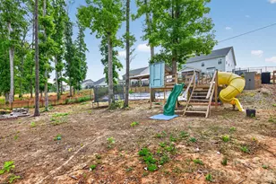 1127 Ashe Mdw Dr, Indian Trail, NC 28079 - Photo 40